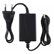 EONBOOM EN-EU12V-EX2A kamera tápegység 12VDC 2A