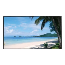 Dahua LM55-S400 55" monitor