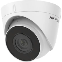 HIKVISION DS-2CD1323G0E-I(2.8mm)(C) IP, Turret kamera, 2 MP, Fix objektív, IR 30m