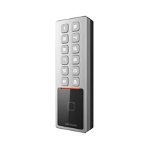 HIKVISION DS-K1T805MX Beléptető vezérlő