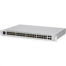 UBIQUITI USW-48-PoE UniFi Switch Gen2