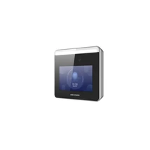 HIKVISION DS-K1T331 Arcfelismerő terminál