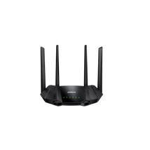 Dahua AX15M Wi-Fi Router
