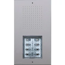 Comelit CA2100P Többlakásos audio kaputelefon