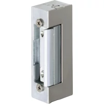 Assa Abloy FF-17RR-E41 Feszültségre nyitó elektromos zár