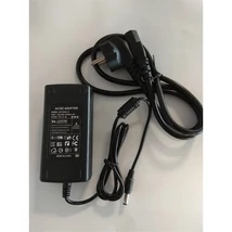 WALISEC WS-DC12V5A-D DC12V5A-D kamera tápegység, 12VDC/5A