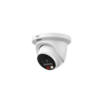 DAHUA IPC-HDW2649TM-S-IL-0280 IP turretkamera - IPC-HDW2649TM-S-IL