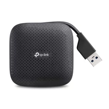 TP-Link USB 3.0 HUB 4 Portos UH400