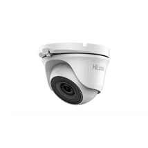 HILOOK THC-T150-M(2.8MM) Analóg turretkamera - THC-T150-M
