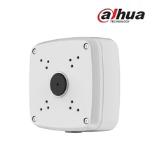 DAHUA PFA121-V2 Kötődoboz - PFA121