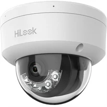 HILOOK IPC-D140HA-LU(2.8MM) IP dómkamera - IPC-D140HA-LU