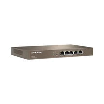 IP-COM AC1000 Vezérlő - AP Controller
