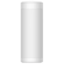 HIKVISION DS-PDTT15AM-LM Kültéri PIR+MW mozgásérzékelő; konzol nélkül; 15 m; kisállatvédelem: 40 kg