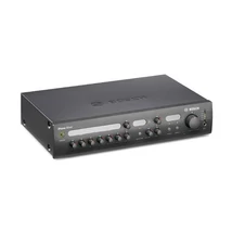 Bosch PLE-10M2-EU - keverő