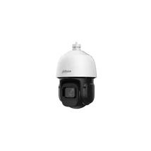 DAHUA SD3D216NB-GNY IP PT dómkamera