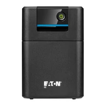 Eaton 5E700I Szünetmentes tápegység, 700 VA / 360 W