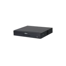DAHUA XVR5108HS-I3/T XVR Rögzítő