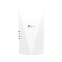 TP-Link RE500X Wireless Range Extender