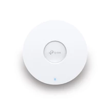TP-LINK EAP610 TPLink Access Point WiFi AX1800 Omada