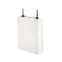 TELL Dualcom-SIA-IP-KIT Dualcom SIA IP 2G kommunikátor; fém házban; TT-25-12V5 tápegységgel; KA0226