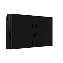 AJAX EN54-INTERNAL-BATTERY-24-BLACK EN54 Internal Battery belső akkumulátor tűzjelző központhoz; 24