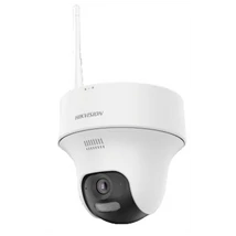 HILOOK IPC-F140-LIDF/W(2.8MM) IP Wifi turretkamera - EasyLink Kit-hez!