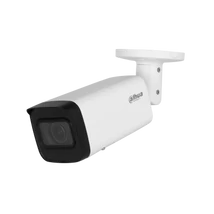 Dahua IPC-HFW2241T-ZAS-27135 2 Mpx-es IP kamera