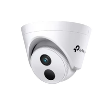 TP-LINK VIGI C440I(4MM) TPLink IP turretkamera C440I