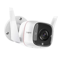 TP-LINK TAPO C310 TPlink IP wifi Cső kamera