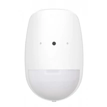 HIKVISION DS-PDPG12P-EG2-WE AX Pro Érzékelő