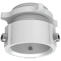 HIKVISION DS-1681ZJ-2 Függesztó adapter PTZ kamerákhoz