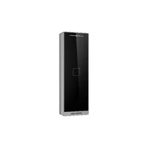 HIKVISION DS-K1105EMB Kártyaolvasó EM, Mifare ; RS485 vagy Wiegand kimenet; Bluetooth