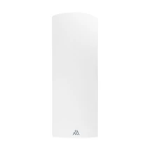Paradox M25 PGMZ1M - PGM-modul