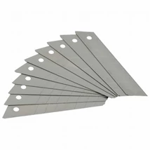 HANDY-TOOLS 10826 Univerzális kés penge