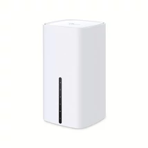 TP-Link 4G/5G Modem + Wireless Router Dual Band AX1800 Archer NX200