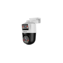 DAHUA SDT2A200-2F-NB-A-PV IP PT Speed dómkamera
