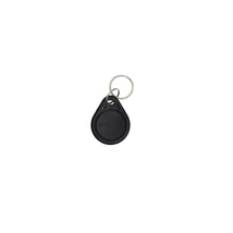 Cryptex CON-Tag F Tag