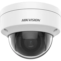 HIKVISION DS-2CD2123G2-I(2.8mm) 2 MP WDR fix EXIR IP dómkamera