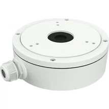 HIKVISION DS-1280ZJ-M Kötődoboz - / HiLook HIA-J103