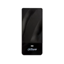 DAHUA ASR1200E-D RFID kártyaolvasó