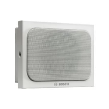 Bosch LBC3018/01 - falra szerelhető hangfal