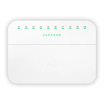 Paradox M25 ZX10M - zónabővítő-modul