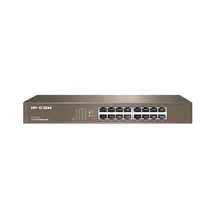 IP-COM G1016D Switch