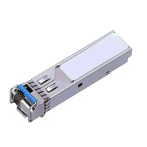 HIKVISION HK-SFP-1.25G-20-1310 SFP modul