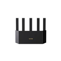 TENDA TX12L PRO Router WiFi AX3000
