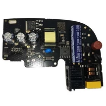 AJAX PSU-HUB-2-220V Szünetmentes tápegység Hub 2-höz; 220V