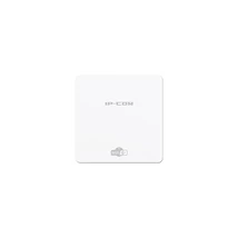 IP-COM PRO-6-IW IPCOM Access Point WiFi AX3000 PRO6IW Wall
