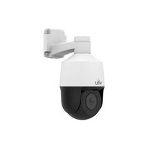 UNIVIEW IPC6312LFW-AX5C-VG1 IP PTZ kamera, 2MP, Objektív: 4x, IR távolság 50m, Easy