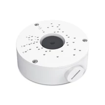 TP-LINK VJB-300 kötődoboz