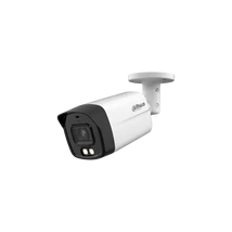 DAHUA HAC-HFW1509TLM-IL-A-0360-S2 Analóg csőkamera - HAC-HFW1509TLM-IL-A